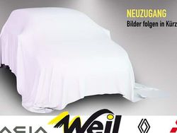 Weiß (arktisweiß (weiß)) Neu 2025 Dacia Jogger Expression Van / Kleinbus | 22.520 € (Fairer Preis)