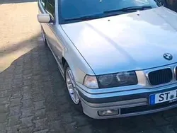 BMW 316