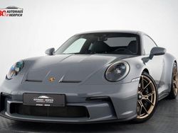 Andere Gebraucht 2024 Porsche 911 | 186.992 € (Superpreis)