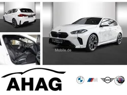 Andere Neu 2025 BMW 120 M Sport Kleinwagen | 39.990 € (Fairer Preis)