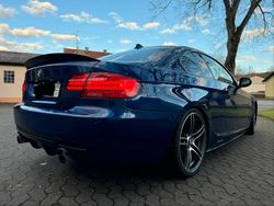 Gebraucht 2013 BMW 335 Performance Coupé | 18.950 € (Fairer Preis)