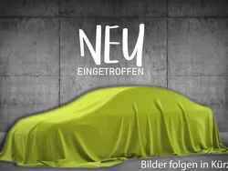 Grau Gebraucht 2020 Skoda Octavia Style Kombi | 21.900 € (Fairer Preis)