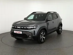 Andere Neu 2025 Dacia Duster SUV | 23.890 € (Fairer Preis)
