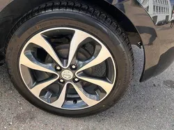 Schwarz Gebraucht 2014 Nissan Micra Acenta Kleinwagen | 7.200 € (Guter Preis)
