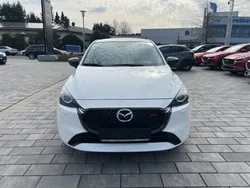 Neu 2024 Mazda 2 Homura-Line Kleinwagen | 20.799 € (Fairer Preis)