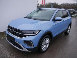Andere Neu 2025 VW T-Cross SUV | 26.740 € (Fairer Preis)