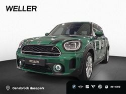 Andere Gebraucht 2019 Mini Cooper Countryman SUV | 18.990 € (Fairer Preis)