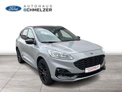 Grau Gebraucht 2023 Ford Kuga SUV | 33.990 €