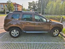 Gebraucht 2010 Dacia Duster SUV | 3.800 € (Guter Preis)