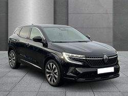 Blackpearlschwarz Neu 2025 Renault Austral Techno SUV | 33.820 €