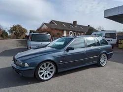 Gebraucht 2000 BMW 528 Performance Kombi | 19.500 €