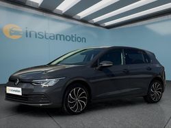 Gebraucht 2022 VW Golf VIII Kleinwagen | 22.499 € (Fairer Preis)