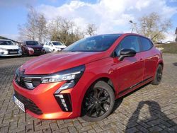 Aurorarot Gebraucht 2024 Mitsubishi Colt Plus Limousine | 17.990 € (Etwas zu teuer)