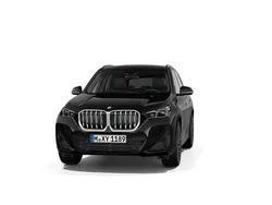 Neu 2024 BMW X1 Comfort Edition SUV | 44.870 € (Fairer Preis)