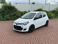 Gebraucht 2013 Renault Twingo Expression Kleinwagen | 2.499 € (Fairer Preis)