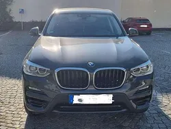 Gebraucht 2020 BMW X3 Advantage SUV | 29.950 € (Guter Preis)