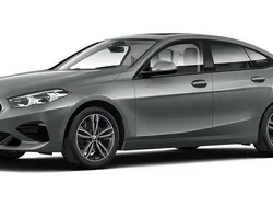 Gebraucht 2024 BMW 218 Coupé | 48.750 €