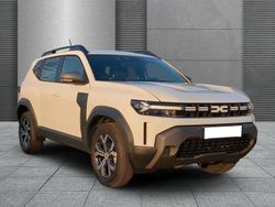 Arktisweiß Neu 2025 Dacia Duster Expression SUV | 24.300 € (Superpreis)