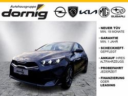 Andere Gebraucht 2023 Kia Ceed Spirit Kleinwagen | 24.990 € (Fairer Preis)