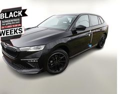 Grau Neu 2025 Skoda Scala Kleinwagen | 28.988 € (Fairer Preis)