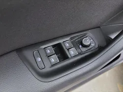 Weiss Gebraucht 2021 VW Passat GTE Kombi | 19.977 € (Superpreis)