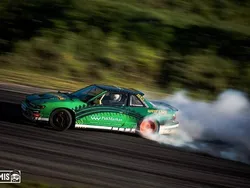 Gebraucht 1993 Nissan Silvia Coupé | 40.000 €