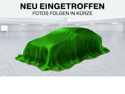 Silber Gebraucht 2018 Mercedes B180 Style Van / Kleinbus | 17.600 € (Guter Preis)