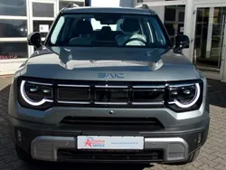 Grau Neu 2025 Baic BJ30 SUV | 36.875 €