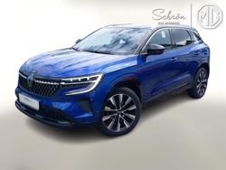 Gebraucht 2023 Renault Austral Techno SUV | 29.126 € (Fairer Preis)