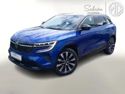 Gebraucht 2023 Renault Austral Techno SUV | 31.133 € (Fairer Preis)
