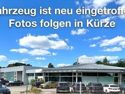 Schwarz Gebraucht 2019 Ford Mondeo Titanium Kombi | 10.999 € (Fairer Preis)