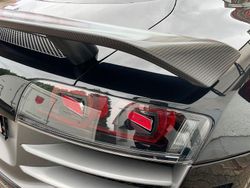 Schwarz Gebraucht 2012 Audi R8 Coupé Sport Coupé | 164.220 €