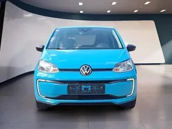 Gebraucht 2023 VW e-up! Edition Kleinwagen | 19.740 € (Guter Preis)