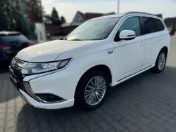 Diverse Gebraucht 2020 Mitsubishi Outlander P-HEV Spirit | 20.290 € (Guter Preis)