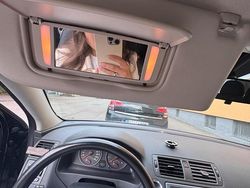 Gebraucht 2010 Volvo C30 Kleinwagen | 3.700 €