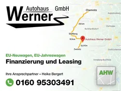 Blau Neu 2025 Skoda Fabia Monte Carlo Limousine | 23.170 € (Etwas zu teuer)