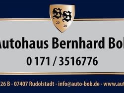 Silber Gebraucht 2013 VW Golf Plus Match Van / Kleinbus | 8.992 € (Guter Preis)