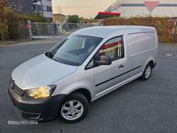 Silber Gebraucht 2011 VW T5 Van | 7.850 €