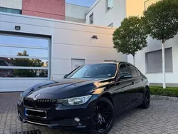 Gebraucht 2012 BMW 320 Limousine | 9.000 € (Fairer Preis)