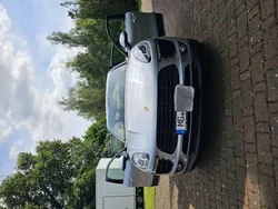 Gebraucht 2016 Porsche Macan S SUV | 37.550 € (Fairer Preis)