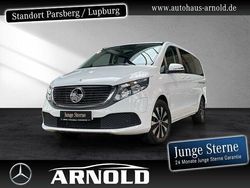 Andere Gebraucht 2023 Mercedes EQV300 Van / Kleinbus | 43.800 € (Superpreis)