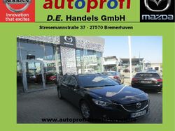 Gebraucht 2014 Mazda 6 Center-Line | 17.490 €
