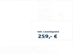 Orange fusion Gebraucht 2023 Peugeot 2008 GT SUV | 22.780 € (Teuer)