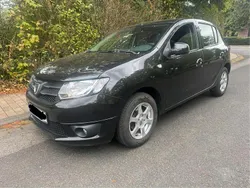 Gebraucht 2013 Dacia Sandero Kleinwagen | 2.950 € (Fairer Preis)