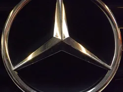 Grau Gebraucht 1999 Mercedes SL280 Cabrio | 17.850 € (Guter Preis)