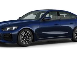 Gebraucht 2024 BMW 430 Gran Coupé Coupé | 74.469 €