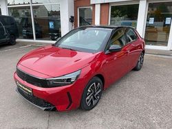 Gebraucht 2025 Opel Corsa Limousine | 20.370 € (Fairer Preis)