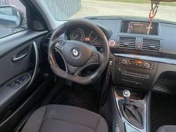 Gebraucht 2010 BMW 116 Sport Line Kleinwagen | 3.800 € (Fairer Preis)