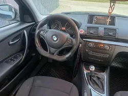 Gebraucht 2010 BMW 116 Sport Line Kleinwagen | 3.800 € (Fairer Preis)