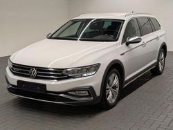 Andere Gebraucht 2021 VW Passat Limousine | 27.940 € (Fairer Preis)